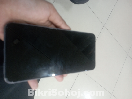 redmi note 5
